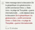 pasbon.png pasbon.png