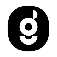 gabyu