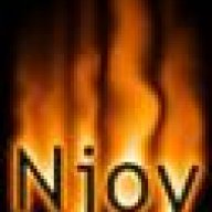 Njoy