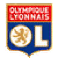 chezmoi