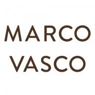 MarcoVasco