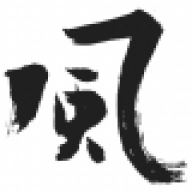 Jiyaomu