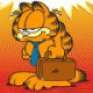 Garfield