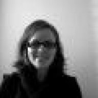 Alice_etudiante