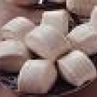 mantou
