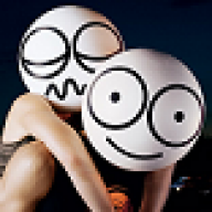 sam