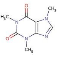 La Cafeine