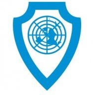 jcefshanghai
