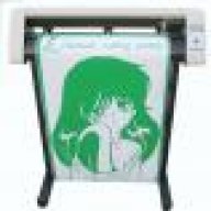 hfplotter