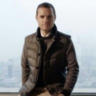 Paul 保罗