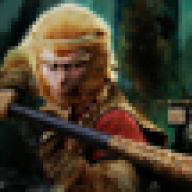 Sun Wukong