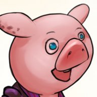 lepetitgroin