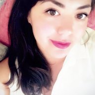 wendytonnerre