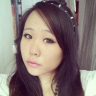 Minhyuu