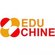 julien_cn