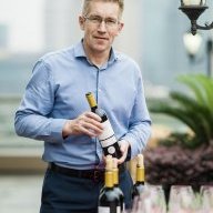 Holger V