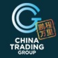 ChinaTradingGroup