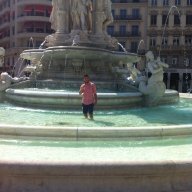 allianc3