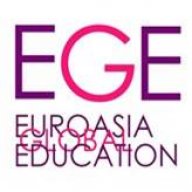 Euroasia Global Etucation