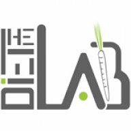 The Diet Lab