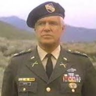 Le colonel