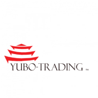 yubo-trade