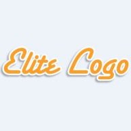 Elite Logo