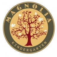 Magnolia Kindergarten