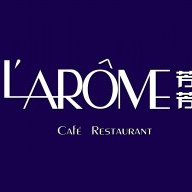 larome in nanjing