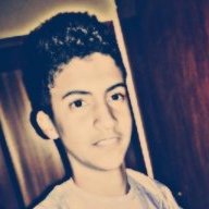DiMaham