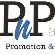 PnP Agency