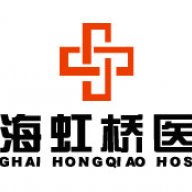 Hongqiao