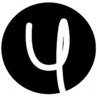 YEJO Circle
