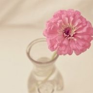 Fleur19