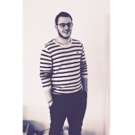 adrix