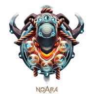 Shyki