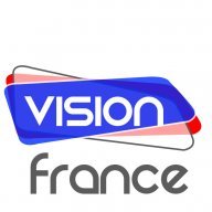 Vision France