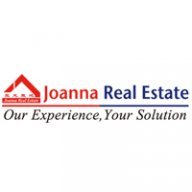 Joanna Real Estate