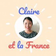 Claire et la France