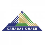 Salavat