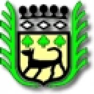Fifou85