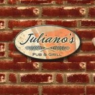 Julianos