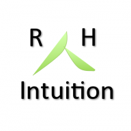 IntuitionRH