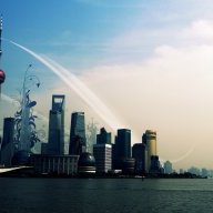 ShanghaiGadzart