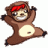 Tanuki