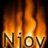 Njoy