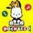 Pochacco