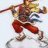 sunwukong