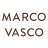 MarcoVasco