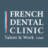 French Dental Clinic